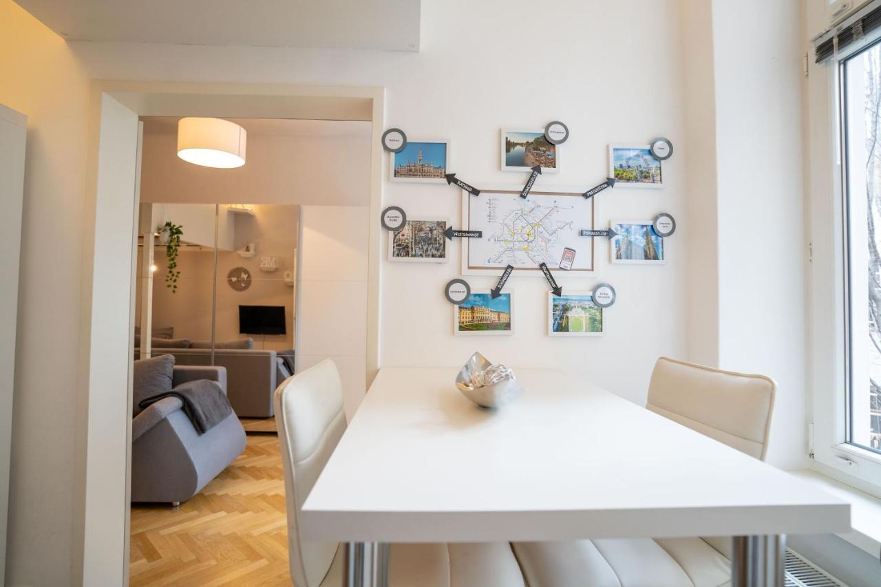 Apartamento Cozy Modern Nest In The Heart Of With Netflix *