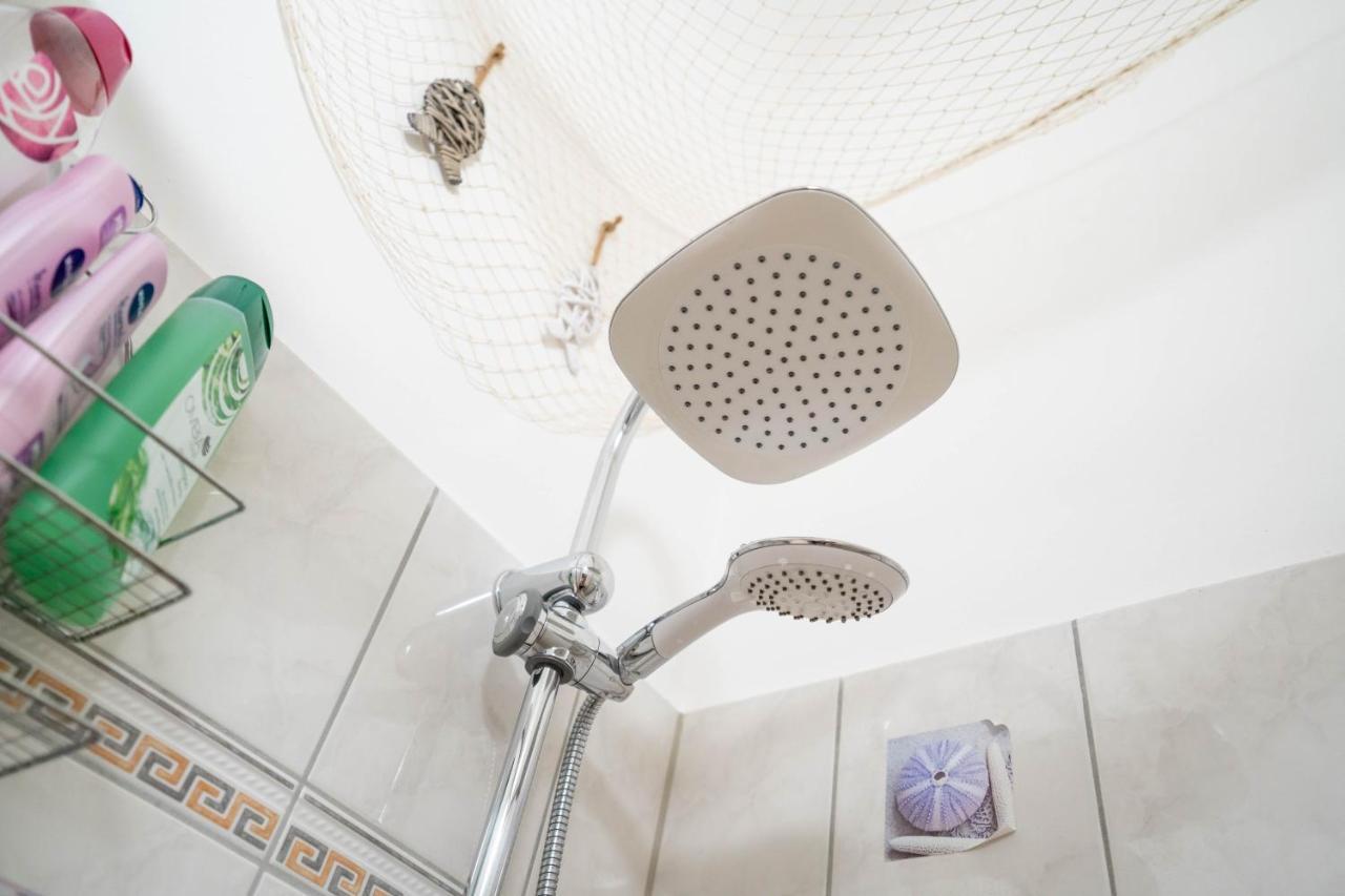 Cozy Modern Nest In The Heart Of With Netflix Apartamento *