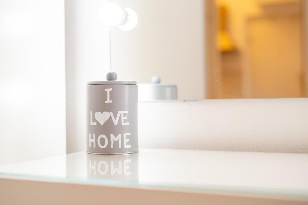 Cozy Modern Nest In The Heart Of With Netflix Viena