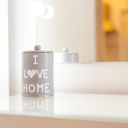 Ferienwohnung Cozy Modern Nest In The Heart Of Vienna With Netflix Exterior foto